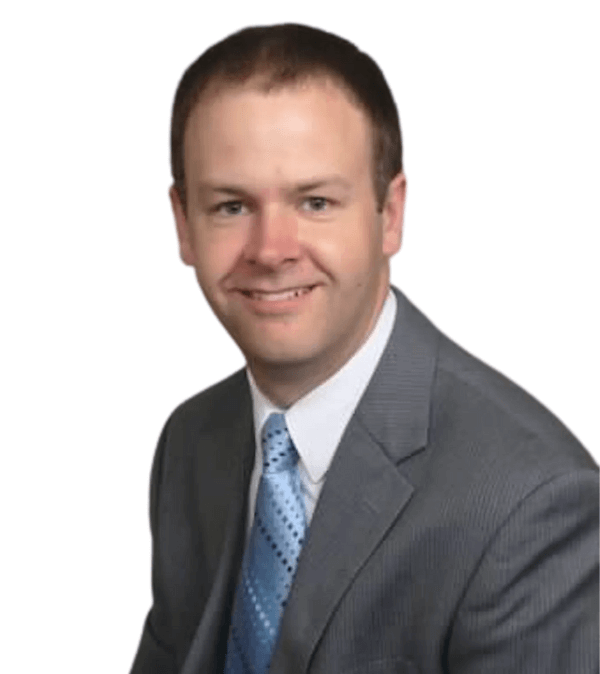 William J. Blakemore